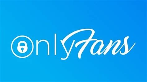 famosos con cuenta onlyfans|Los 17 OnlyFans más famosos del momento【Ranking】